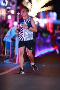 BIB: 
                            <button type="button" onclick="openModal(23437289)" class="btn btn-primary btn-sm float-right btn-popup" data-toggle="modal" data-target=".modal-high-quality">
                        <i class="fas fa-shopping-cart"></i> Add to Cart
                    </button>
                                            <button type="button" onclick="isThisMe(23437289, true)" class="btn btn-success btn-sm float-right btn-popup btn-isme hidden" data-toggle="tooltip" data-placement="bottom" title="นี่คือรูปของคุณใช่ไหม คลิกที่นี่เพื่อเอาเข้าอัลบั้ม">
                        <i class="fas fa-plus"></i> Add to album
                    </button>
                    <button type="button" onclick="isThisMe(23437289, false)" class="btn btn-warning btn-sm float-right btn-popup btn-isnotme hidden">
                        <i class="fas fa-ban"></i> Remove from album
                    </button>